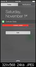 Data Widget-data2.jpeg