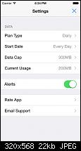 Data Widget-data3.jpeg