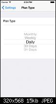 Data Widget-data4.jpeg