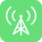 Data Widget-data6.jpg