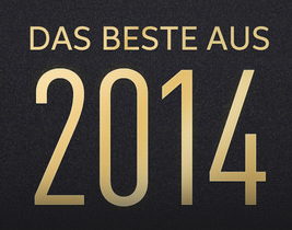 Best of 2014 im iTunes-Store-bildschirmfoto-2014-12-08-um-18.57.47.png