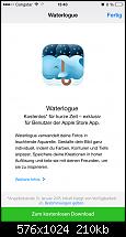 Ticker für reduzierte iOS Apps-imageuploadedbypocketpc.ch1420375308.492920.jpg