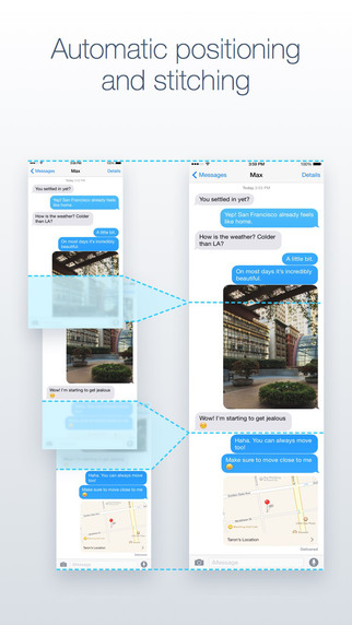 Tailor - Lange Screenshots erstellen-tailor-2.jpeg