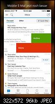 Microsoft veröffentlicht Outlook für iOS-screen322x572.jpeg