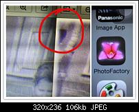 Frage zu Foto app-imageuploadedbytapatalk1423239278.902919.jpg