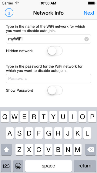 WiFi Priority-screen568x568.jpeg