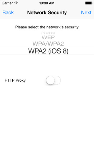 WiFi Priority-screen568x568.jpeg
