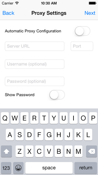 WiFi Priority-screen568x568.jpeg