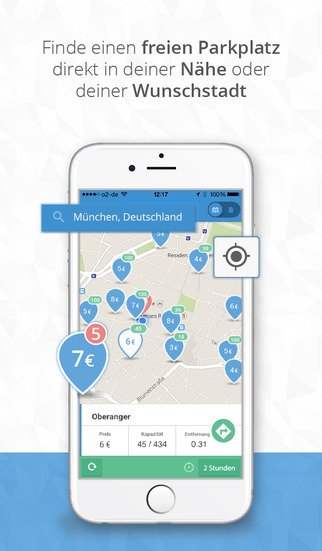Parkplatzsuche für die Hosentasche-screen322x572.jpeg