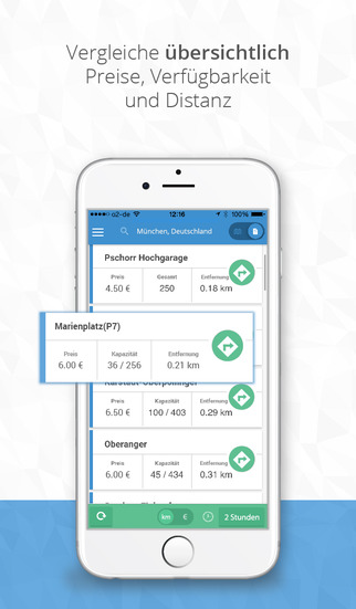 Parkplatzsuche für die Hosentasche-screen322x572.jpeg