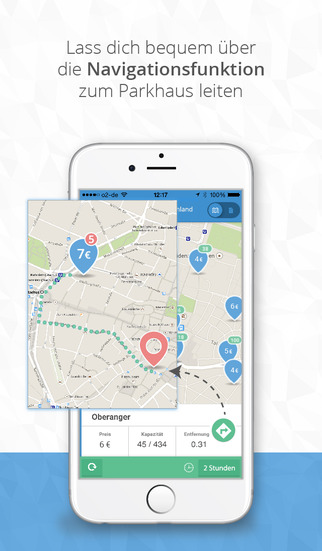 Parkplatzsuche für die Hosentasche-screen322x572.jpeg