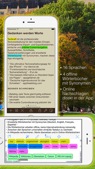Ticker für reduzierte iOS Apps-screen322x572.jpeg