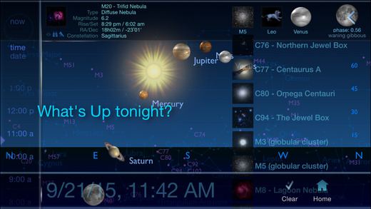 Ticker für reduzierte iOS Apps-screen520x924.jpeg