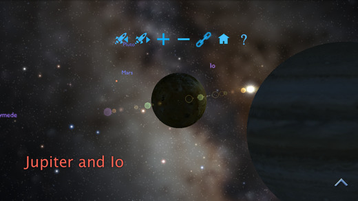 Ticker für reduzierte iOS Apps-screen520x924.jpeg