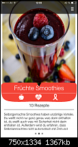 [App-Vorstellung] Smoothie Maker-foto-30.03.15-12-09-51.png