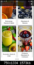 [App-Vorstellung] Smoothie Maker-foto-30.03.15-12-10-04.png