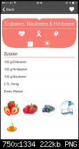 [App-Vorstellung] Smoothie Maker-foto-30.03.15-12-10-50.png