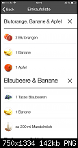 [App-Vorstellung] Smoothie Maker-foto-30.03.15-12-11-14.png