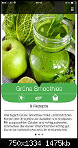 [App-Vorstellung] Smoothie Maker-foto-30.03.15-12-14-29.png