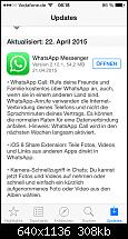 Whatsapp schaltet Telefonfunktion per Einladung frei-imageuploadedbypocketpc.ch1429676363.741469.jpg