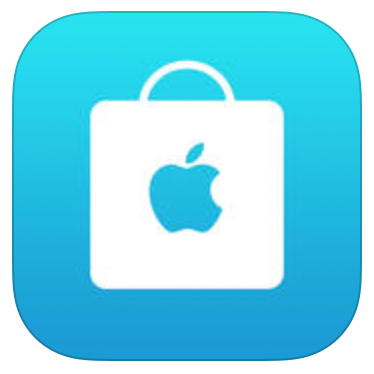 Die Apple Store App bekommt Update für die Apple Watch-bildschirmfoto-2015-05-01-um-10.53.46.png