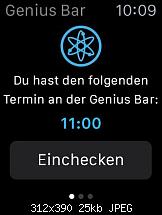 Die Apple Store App bekommt Update für die Apple Watch-screen390x390.jpeg