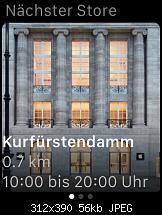 Die Apple Store App bekommt Update für die Apple Watch-screen390x390.jpeg