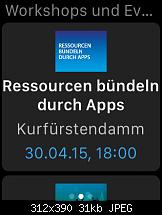 Die Apple Store App bekommt Update für die Apple Watch-screen390x390.jpeg