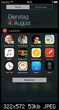 Launcher mit Mitteilungszentrale-Widget-screen322x572.jpeg