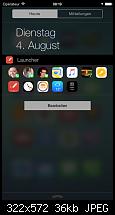 Launcher mit Mitteilungszentrale-Widget-screen322x572.jpeg