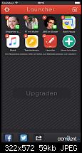 Launcher mit Mitteilungszentrale-Widget-screen322x572.jpeg