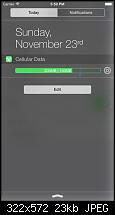 Data Widget-screen322x572.jpeg