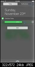 Data Widget-screen322x572.jpeg