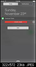 Data Widget-screen322x572.jpeg