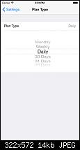 Data Widget-screen322x572.jpeg
