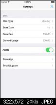 Data Widget-screen322x572.jpeg