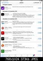 E-Minus App Update . Wer kennt diese App??-imageuploadedbypocketpc.ch1448264928.752207.jpg