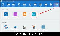 Ohne Jailbreak das iPhone Display vom PC aufnehmen  so geht´s-smartphonemanager.jpg