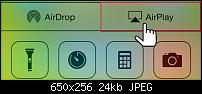 Ohne Jailbreak das iPhone Display vom PC aufnehmen  so geht´s-airplay.jpg