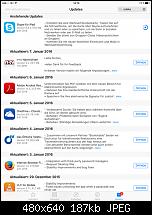 Skype Update bringt Weihnachsthemen-imageuploadedbypocketpc.ch1452259043.216961.jpg