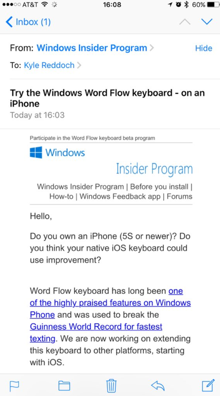 Portiert Microsoft sein Word Flow-Keyboard auf iOS?-tweetdeck_-_mozilla_firefox_2016-01-15_17-21-22.png