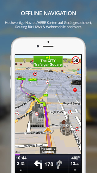 Neue Navigationslösung für LKW bzw. Wohnwagenfahrer-screen322x572.jpeg