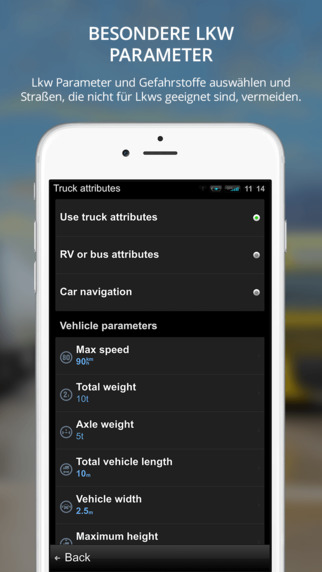 Neue Navigationslösung für LKW bzw. Wohnwagenfahrer-screen322x572.jpeg