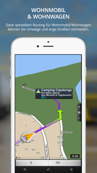 Neue Navigationslösung für LKW bzw. Wohnwagenfahrer-screen322x572.jpeg