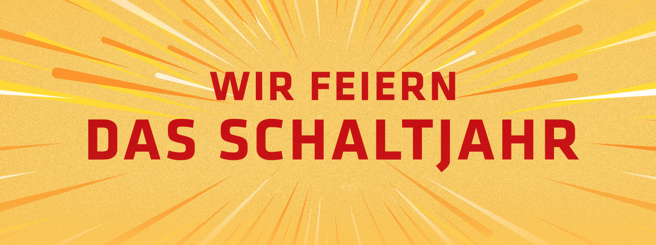 Apple verschenkt heute 5 Apps-bildschirmfoto-2016-02-29-um-16.06.08.png