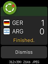 [App-Vorstellung] Ergebnisse.at - Livescores auf eurem Smartphone-screen390x390.jpeg