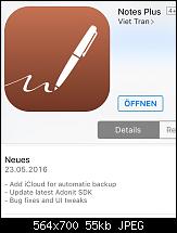 Gute Apps noch besser, Updates für App.-image.jpeg
