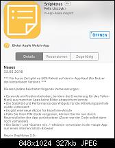 Gute Apps noch besser, Updates für App.-imageuploadedbypocketpc.ch1464061801.039583.jpg