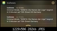 Wirklich super gute Apps für iPhone & iPad "must haves!"-imageuploadedbypocketpc.ch1468058047.767868.jpg