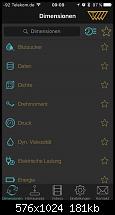 Wirklich super gute Apps für iPhone & iPad "must haves!"-imageuploadedbypocketpc.ch1468136438.600934.jpg